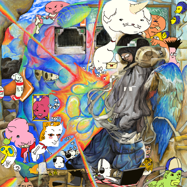 Image Cover
